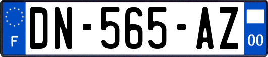 DN-565-AZ