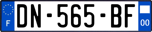 DN-565-BF