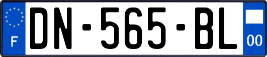 DN-565-BL