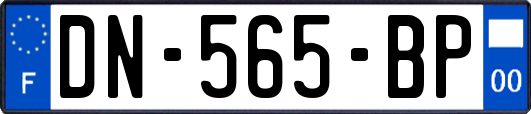 DN-565-BP