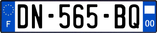 DN-565-BQ