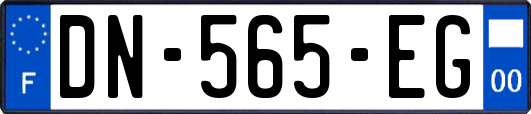 DN-565-EG