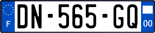 DN-565-GQ