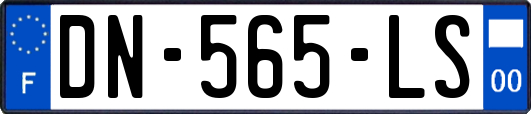 DN-565-LS