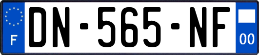 DN-565-NF
