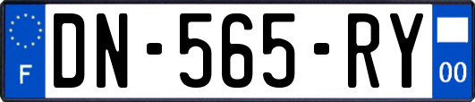 DN-565-RY
