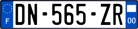 DN-565-ZR