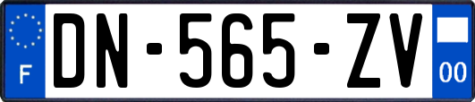 DN-565-ZV