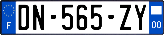 DN-565-ZY