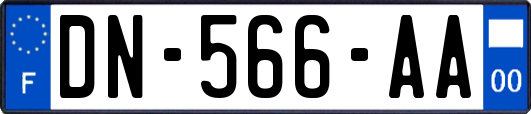 DN-566-AA