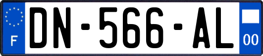 DN-566-AL