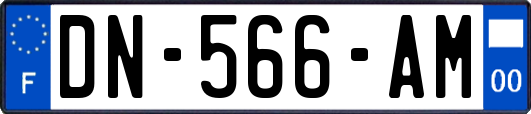 DN-566-AM