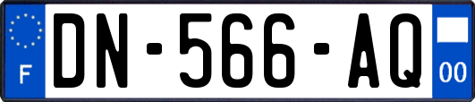 DN-566-AQ