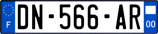 DN-566-AR