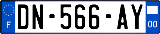 DN-566-AY