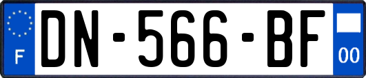 DN-566-BF