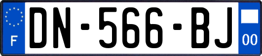 DN-566-BJ