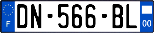 DN-566-BL