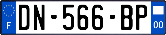 DN-566-BP