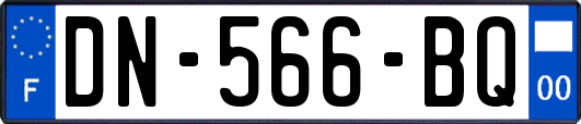 DN-566-BQ