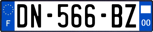 DN-566-BZ