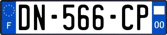DN-566-CP