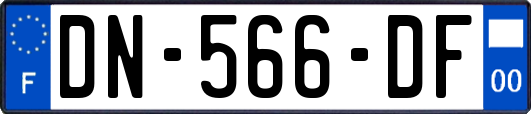 DN-566-DF