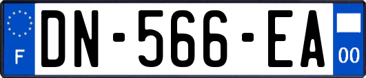 DN-566-EA