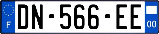 DN-566-EE