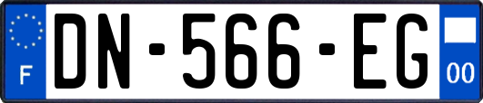 DN-566-EG