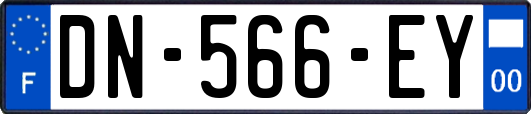 DN-566-EY