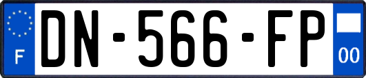 DN-566-FP