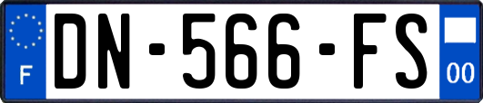 DN-566-FS