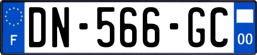 DN-566-GC
