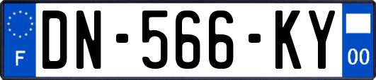 DN-566-KY