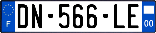 DN-566-LE