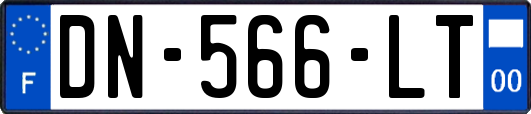 DN-566-LT
