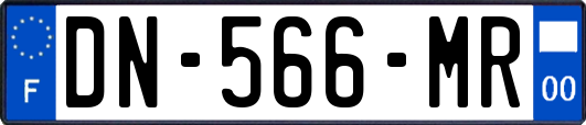 DN-566-MR