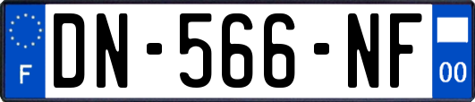 DN-566-NF