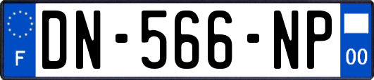 DN-566-NP