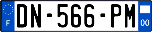 DN-566-PM