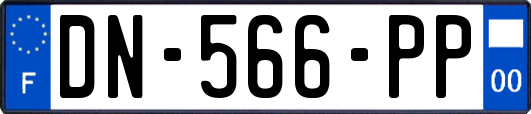 DN-566-PP