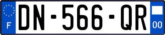 DN-566-QR