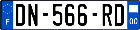 DN-566-RD
