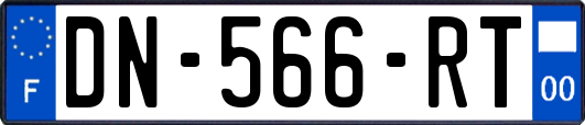 DN-566-RT