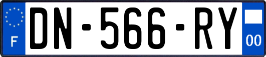 DN-566-RY
