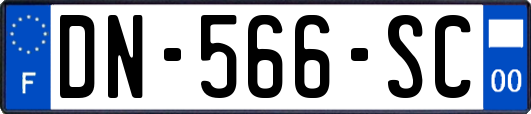 DN-566-SC