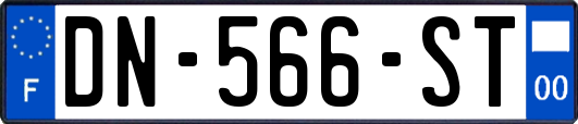 DN-566-ST