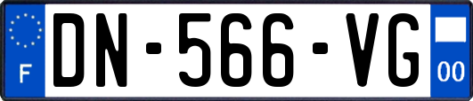 DN-566-VG
