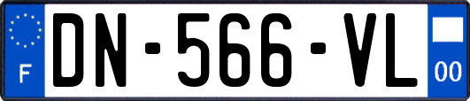 DN-566-VL